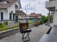 Together Hideaway Cheras 22pax 5R4B KTV, BBQ, ARCADE GAMES CHINESE, MALAY ONLY - B&B Cheras