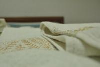 Appartamento con Vista Lago