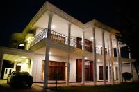 Indus Caravan Residency - Bed and Breakfast Islamabad