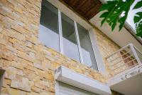 Chambres vue sur mer chez Saloua - Chambres d’hôtes Bouéni