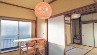 FUNAKATA MINA House - Ferienwohnung Tateyama