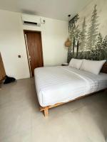 Phil's Harmony Seminyak - B&B Kerobokan