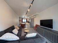 Duplex Industrial Luxe 4BEDROOM 4BATH 200m 2D Sea - B&B San Pawl il-Baħar