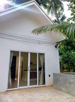 TokaVillas - B&B Ban Tai