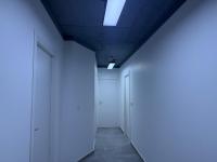 Duplex Industrial Luxe 4BEDROOM 4BATH 200m 2D Sea - Chambres d’hôtes San Pawl il-Bahar