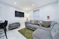 Townhouse in Derry City Centre - Ferienwohnung Derry