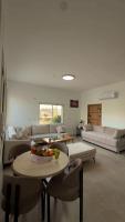 צימר דרים האוס בחרמון - Dream house hermon - Ferienwohnung Muwaysa