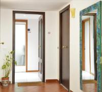 1878 Sorrento Guest House - Bed and Breakfast