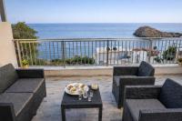 Appartement - Vue sur Mer