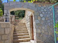 Guest House Hazdovac Apartment - Ferienwohnung Babino Polje