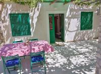 Guest House Hazdovac Apartment - Ferienwohnung Babino Polje