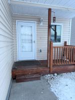 Cozy 3BR Home With Garage - B&B Fairbanks
