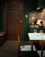 The Verdant Loft - B&B Malolos
