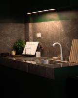 The Verdant Loft - B&B Malolos