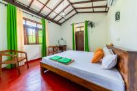 Kataliya Villa - B&B Ahungalla