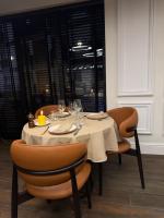 Apartman Holiday Zlatibor, Wellness & spa - B&B Potoci
