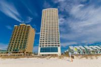 Island Tower 903 - B&B Gulf Shores