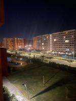 شاليه بورتو جولف مارينا مدينة العلمين الجديدة - B&B El Alamein