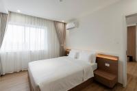 A25 Residences - 07 Triệu Việt Vương - B&B Hanói