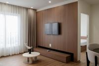 A25 Residences - 07 Triệu Việt Vương - B&B Hanói