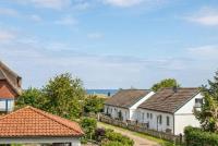 OEWERN DIEK Whg. OD-07 - B&B Ostseebad Wustrow