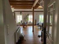 Ferienwohnung Achelpöhler - Ferienwohnung Hagen im Bremischen