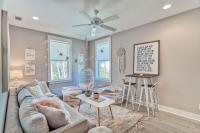 Daydream Believer (Seagrove) - B&B Santa Rosa Beach