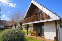 Renovated Apartment ŽAJBELJ near Terme Topolšica - B&B Topolšica