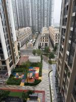 Studio Masteri M - Ocean Park Gia Lam HN near VinUni - Chambres d’hôtes Gia Lâm Pho