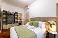 Il Vizio del Centro - B&B Verona