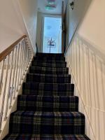 Marine Apartment - B&B Aberystwyth
