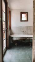 Luxe Country Cabin - The Ateliers Cottage - Ferienwohnung Gladstone