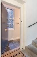 Grassmarket Modern Two Bedroom Apartment - Chambres d'hôtes Édimbourg