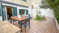 Casa CarMa - Relax & Comfort a Cala Gonone - B&B Cala Gonone