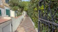 Casa CarMa - Relax & Comfort a Cala Gonone - B&B Cala Gonone