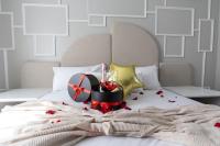 Ezomdabu Guesthouse - B&B Pretoria