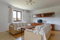 Beautiful apartment Cristian 3 - B&B Rovinj