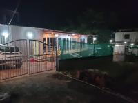 FM cottage - Ferienwohnung Kashid