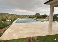 Elmisa holiday house - B&B Tertenia