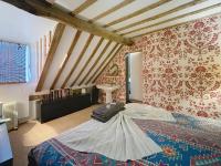 Le Napoléon - Chambres d’hôtes Compiègne