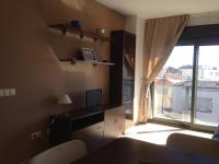Appartamento con Balcone