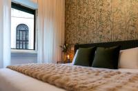 Il Vizio del Centro - B&B Verona