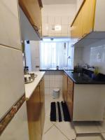 Conforto no Leme Localização Privilegiada - B&B Rio de Janeiro