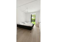 ApartmentInCopenhagen Apartment 1732 - B&B Copenaghen