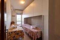 Claudia Flat - near the beach & parking - B&B Marina di Massa