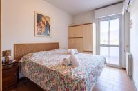 Claudia Flat - near the beach & parking - Bed and Breakfast Marina di Massa