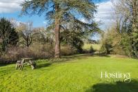 The Remenham Suite - 2 Bed Near Henley with Parking - B&B Remenham