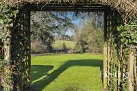 The Remenham Suite - 2 Bed Near Henley with Parking - B&B Remenham
