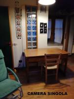 casaNARDIELLO - Bed and Breakfast Capua