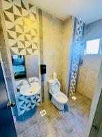 Icolor Ch 7 - Ferienwohnung Tanah Rata